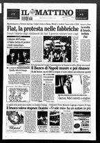 giornale/TO00014547/2002/n. 276 del 9 Ottobre